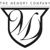 The Memory Company